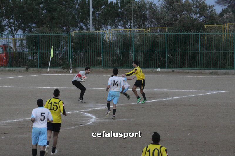 120128 Finale 260_tn.jpg